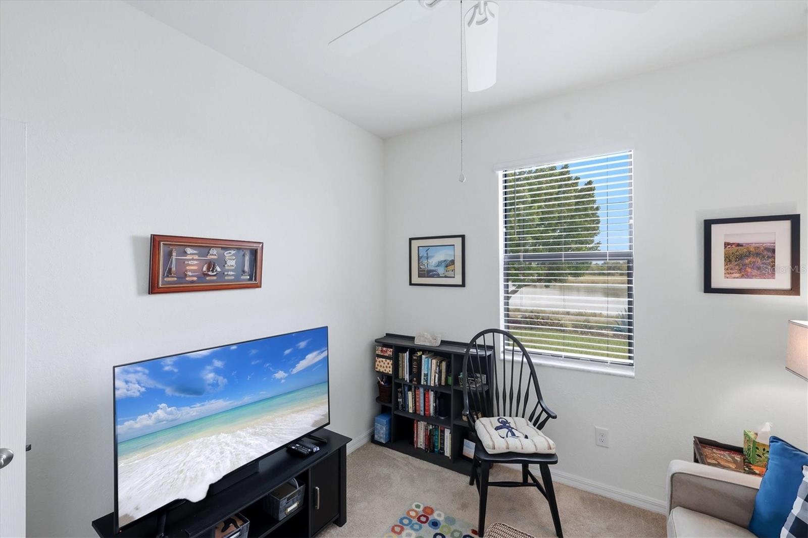 SARASOTA NATIONAL PH 3 - Residential