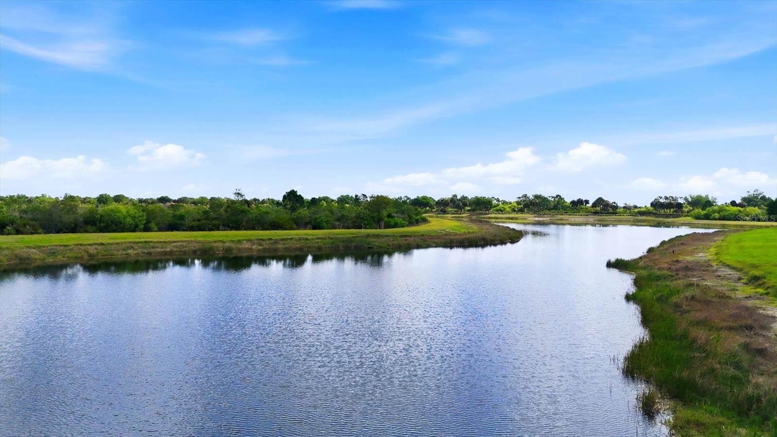 SARASOTA NATIONAL PH 3 - Residential