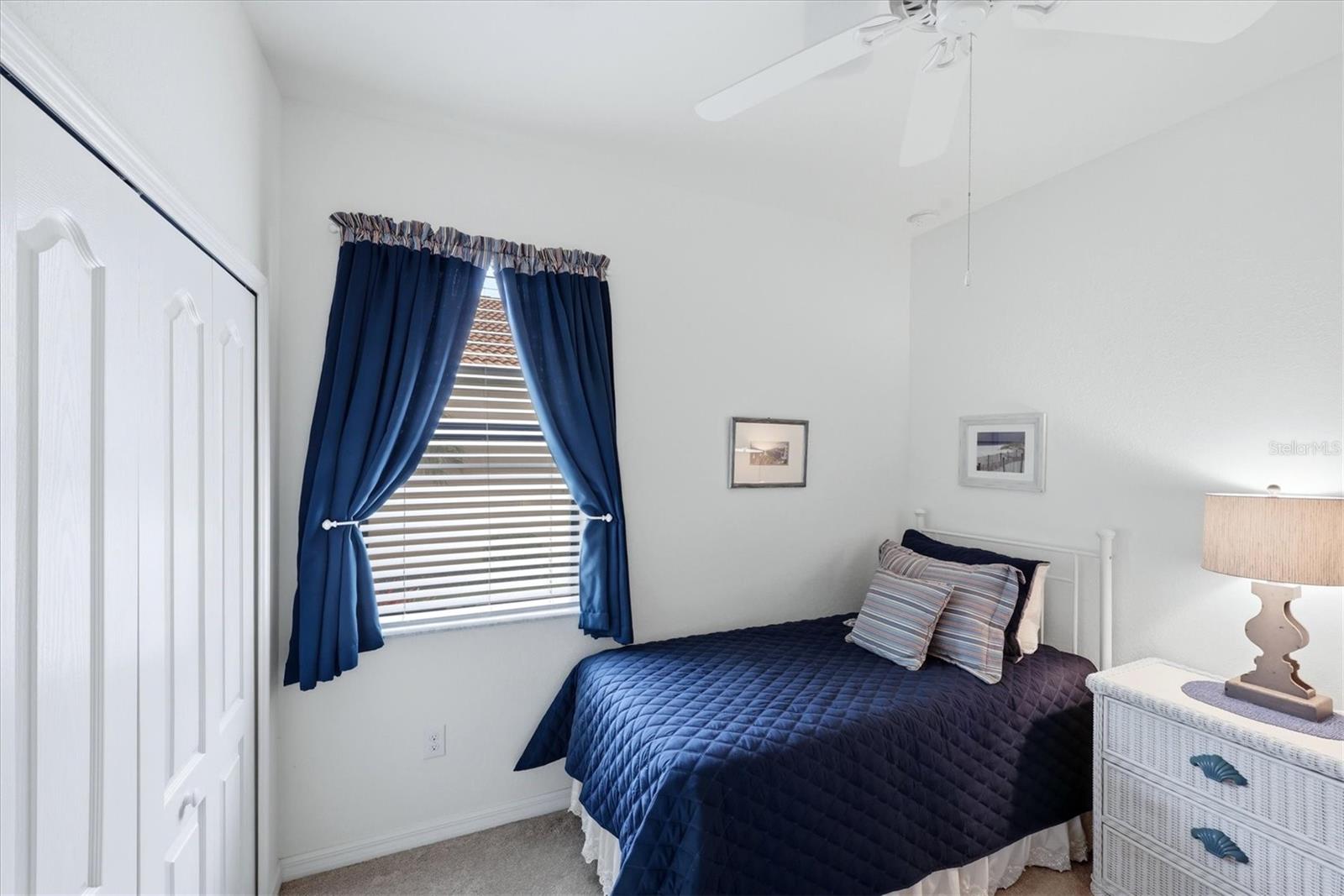 SARASOTA NATIONAL PH 3 - Residential