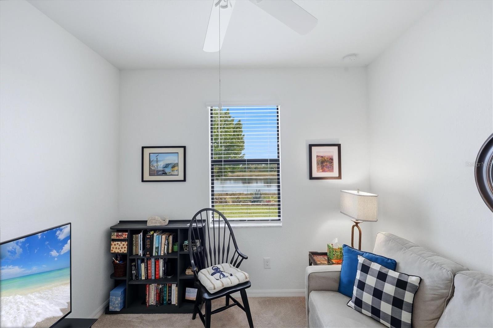 SARASOTA NATIONAL PH 3 - Residential