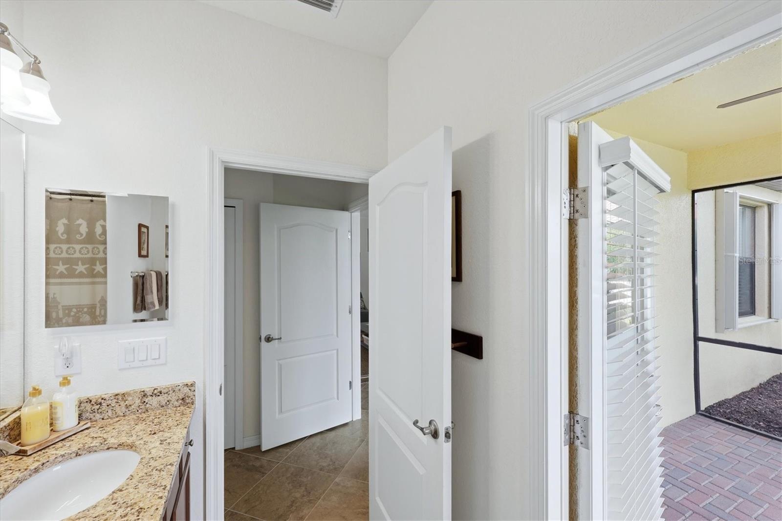 SARASOTA NATIONAL PH 3 - Residential