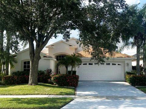 A home in ORLANDO