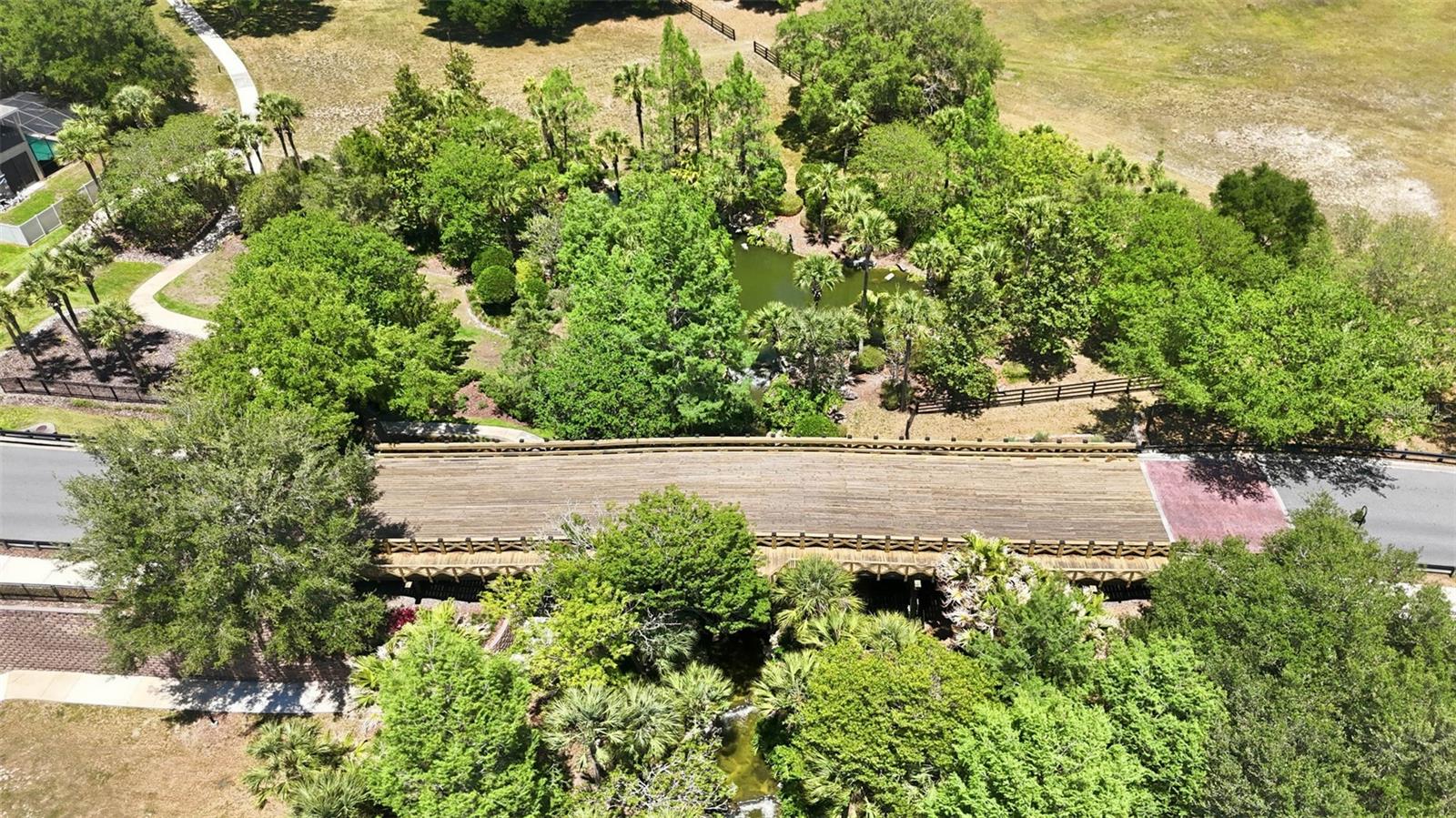 SULLIVAN RANCH SUB - Residential