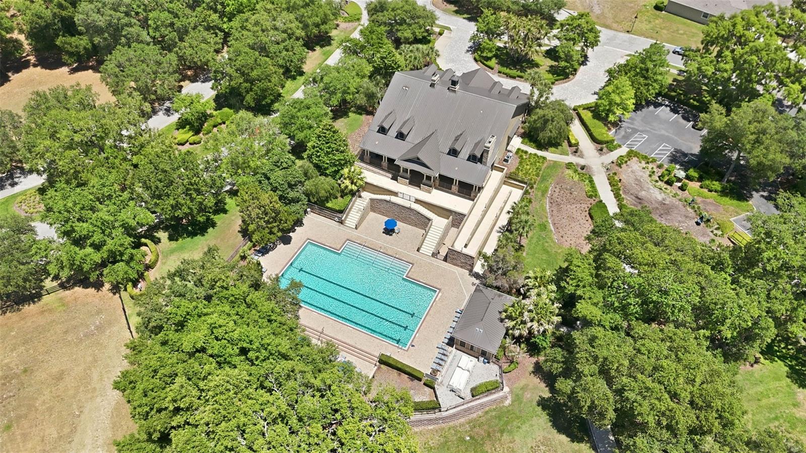 SULLIVAN RANCH SUB - Residential