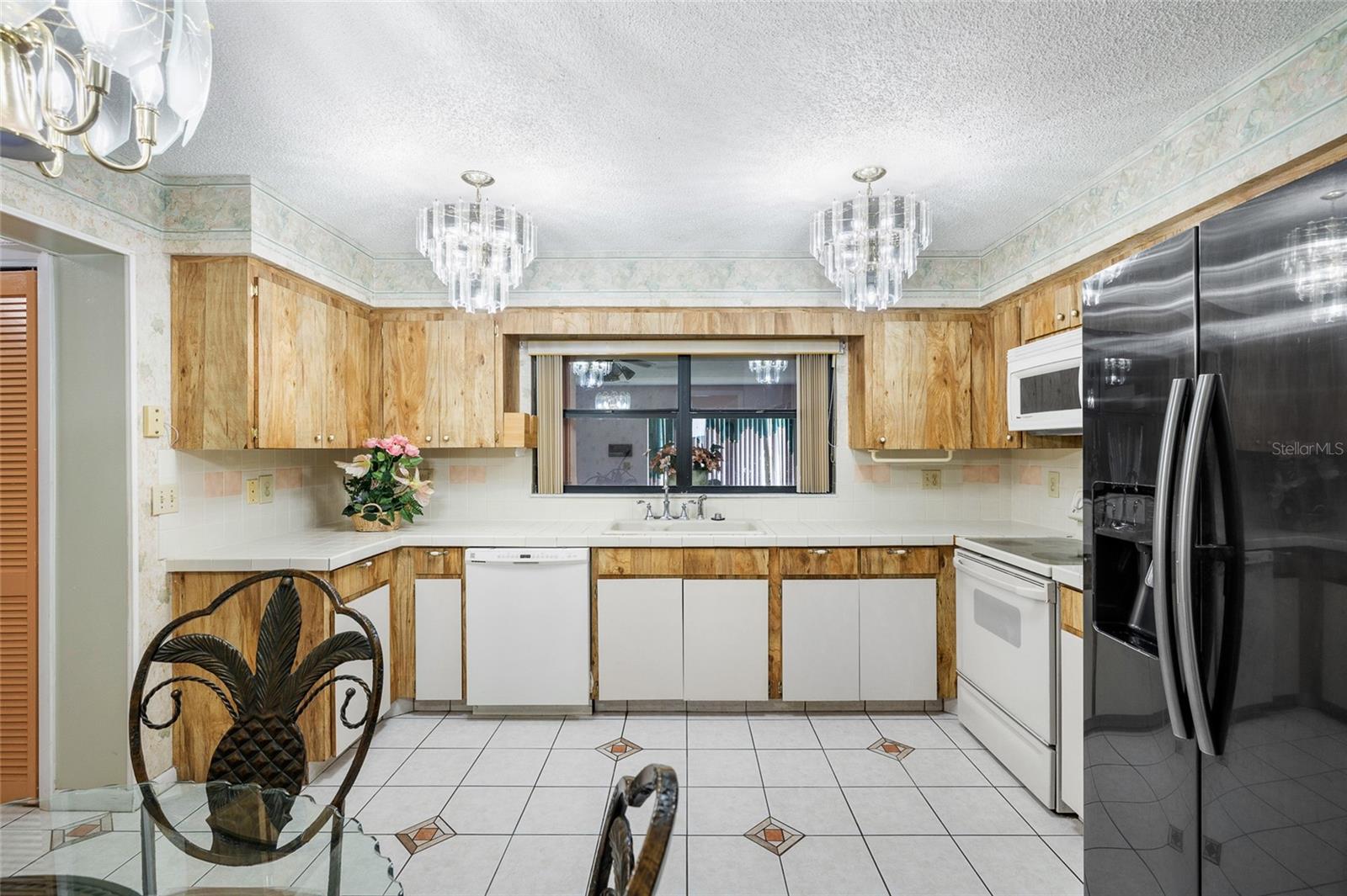 IMPERIALAKES PH 02 - Residential