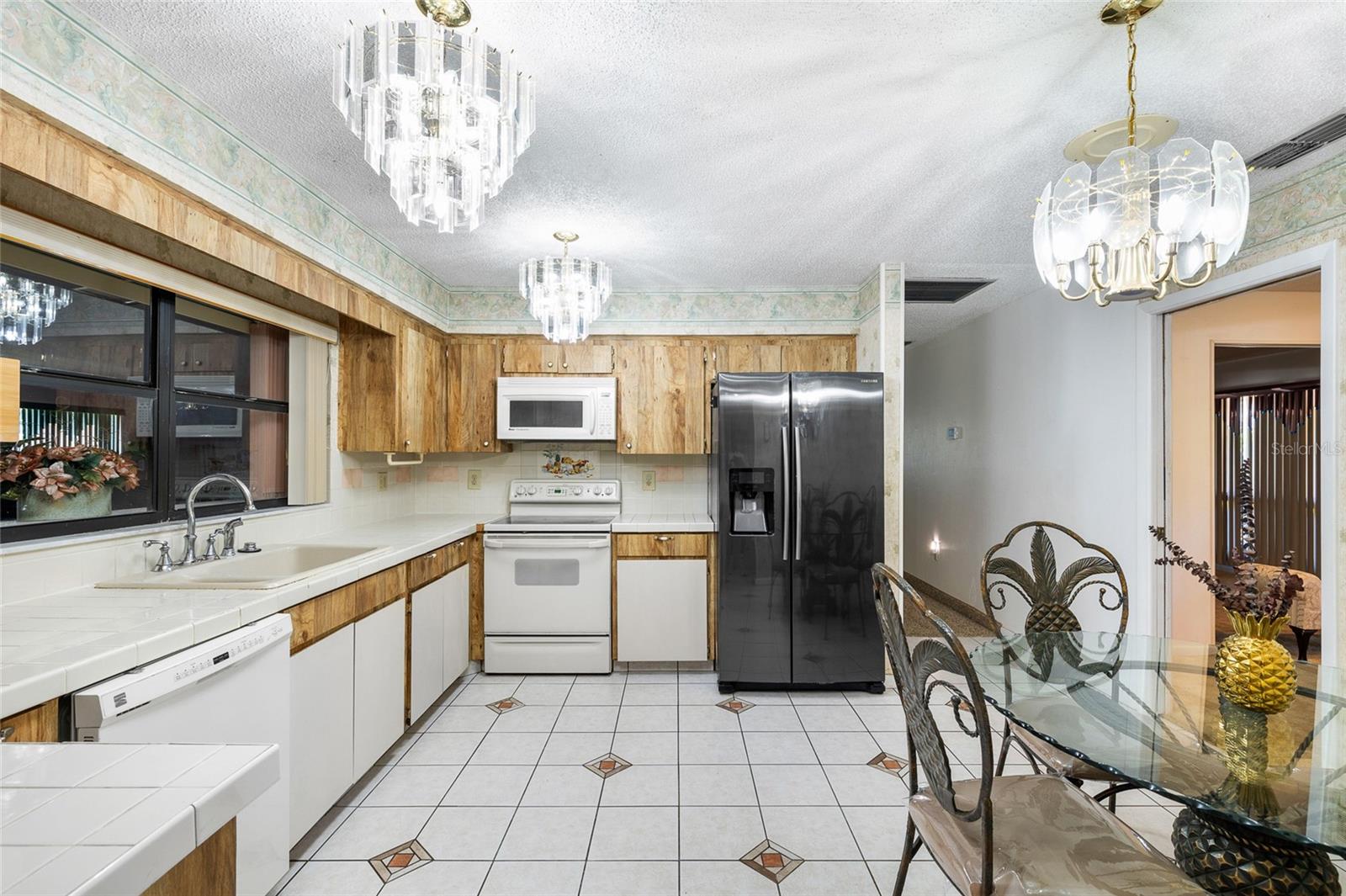 IMPERIALAKES PH 02 - Residential
