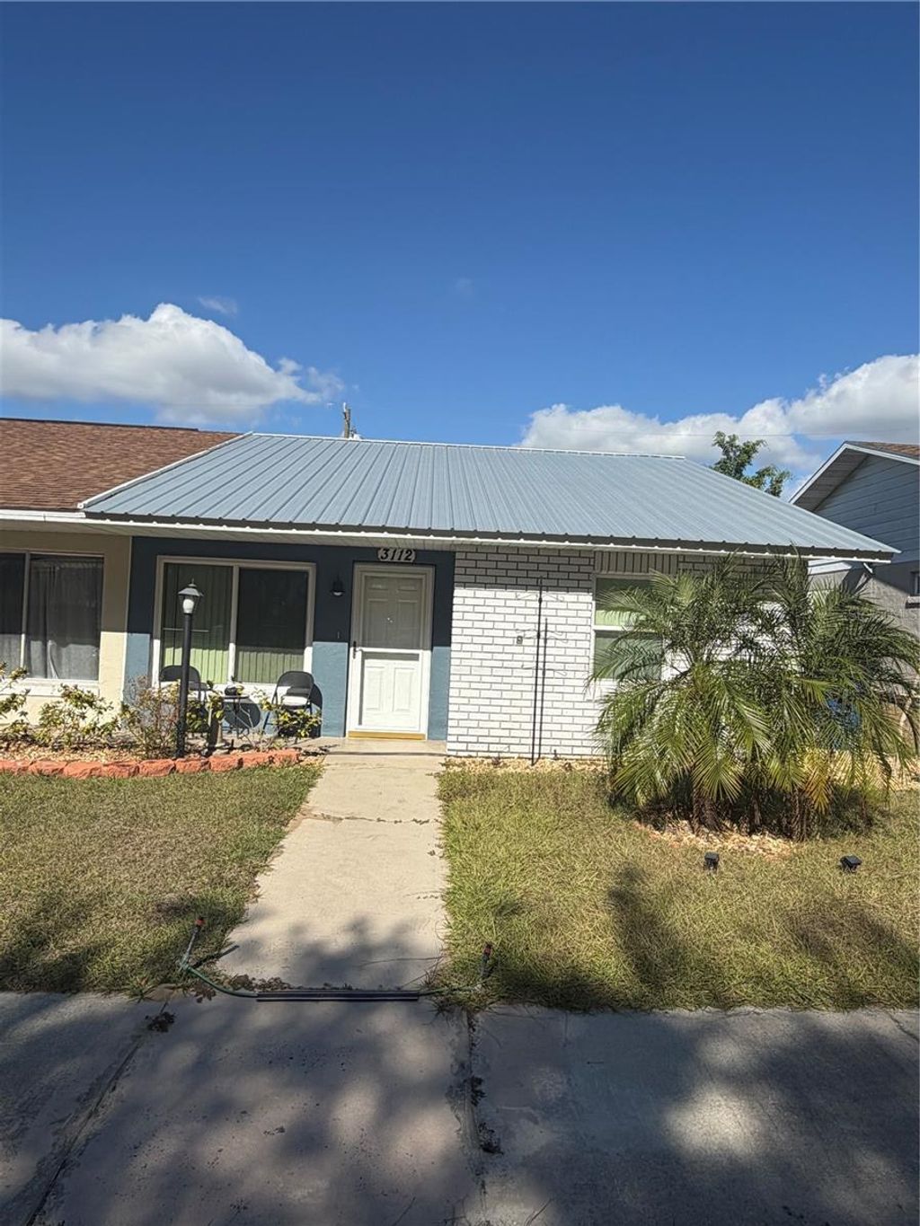 Photo of 3112 Spinks Road, Sebring, FL 33870 (MLS # P4937378)