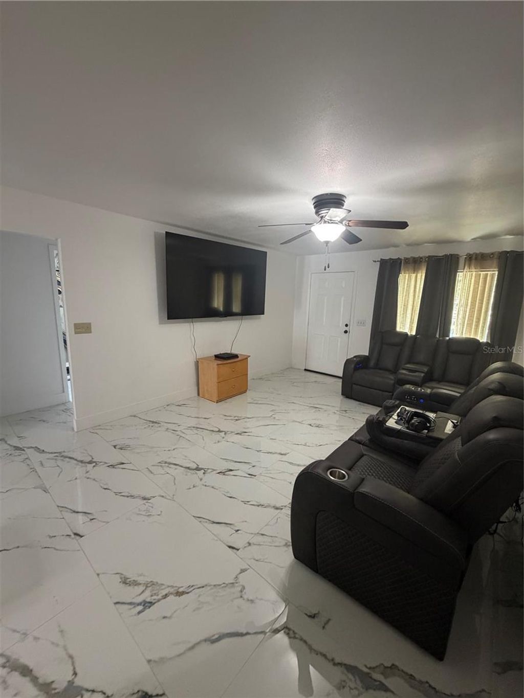 Photo of 3112 Spinks Road, Sebring, FL 33870 (MLS # P4937378)