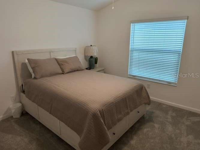 SOUTHERN OAKS UN #107 - Residential