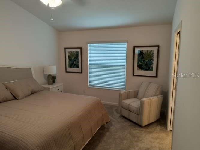 SOUTHERN OAKS UN #107 - Residential