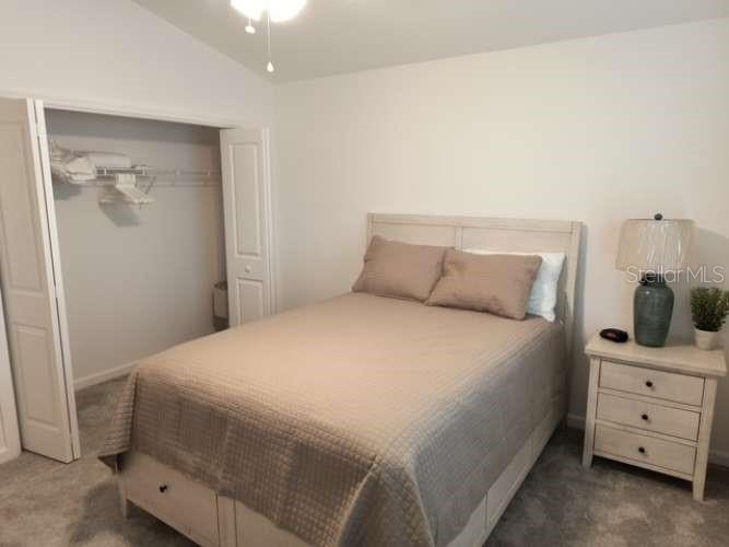 SOUTHERN OAKS UN #107 - Residential