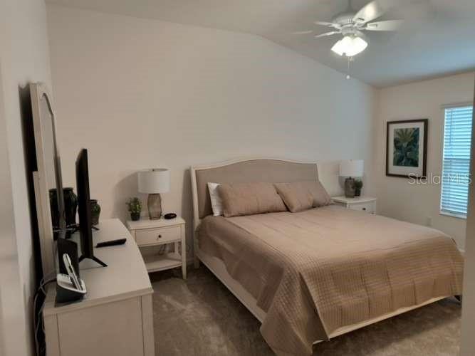 SOUTHERN OAKS UN #107 - Residential