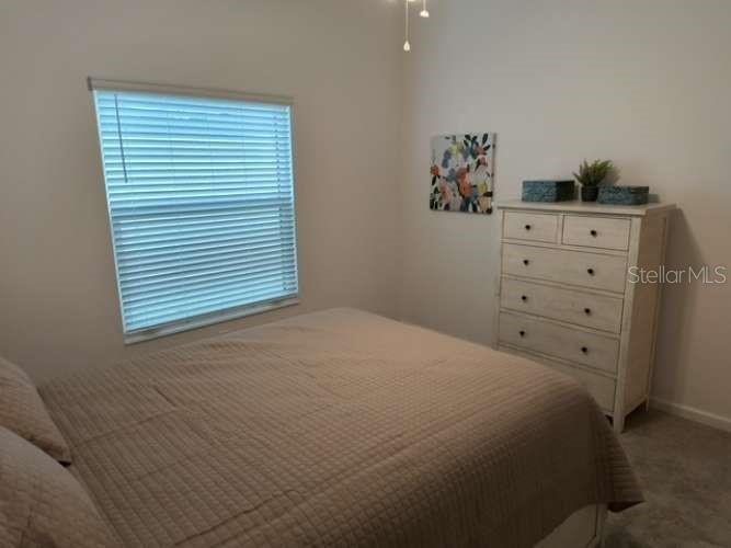 SOUTHERN OAKS UN #107 - Residential