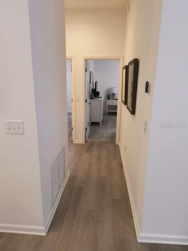 SOUTHERN OAKS UN #107 - Residential