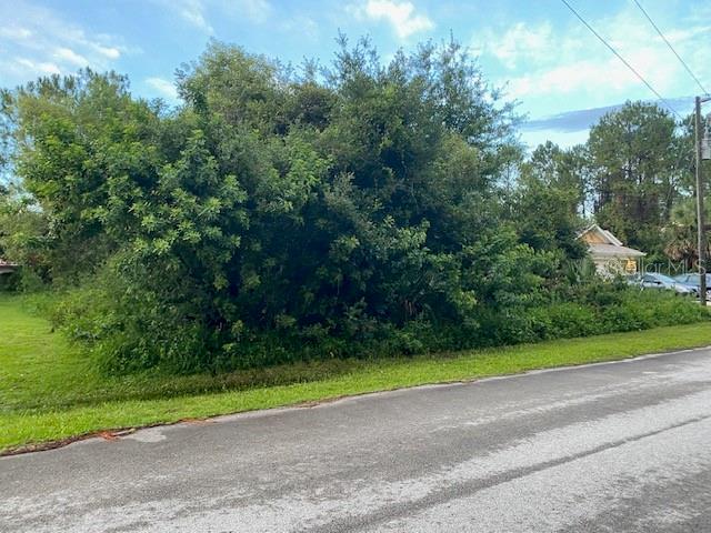 14 BUNKER LANE
