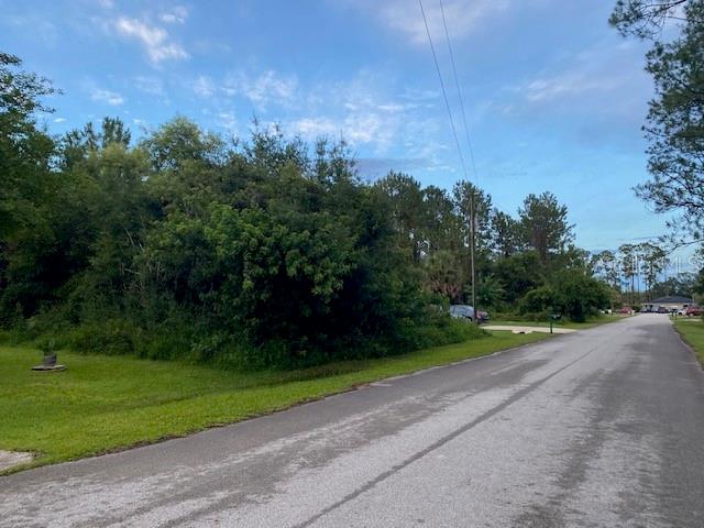 14 BUNKER LANE