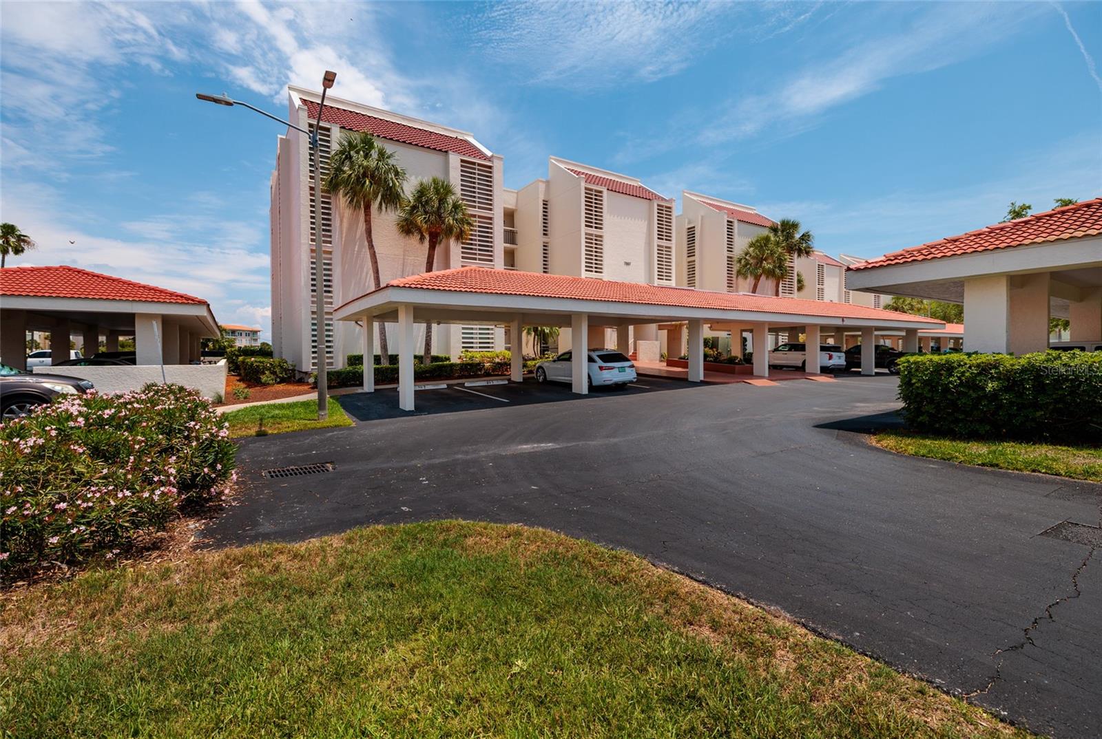 7897 SAILBOAT KEY BOULEVARD 107