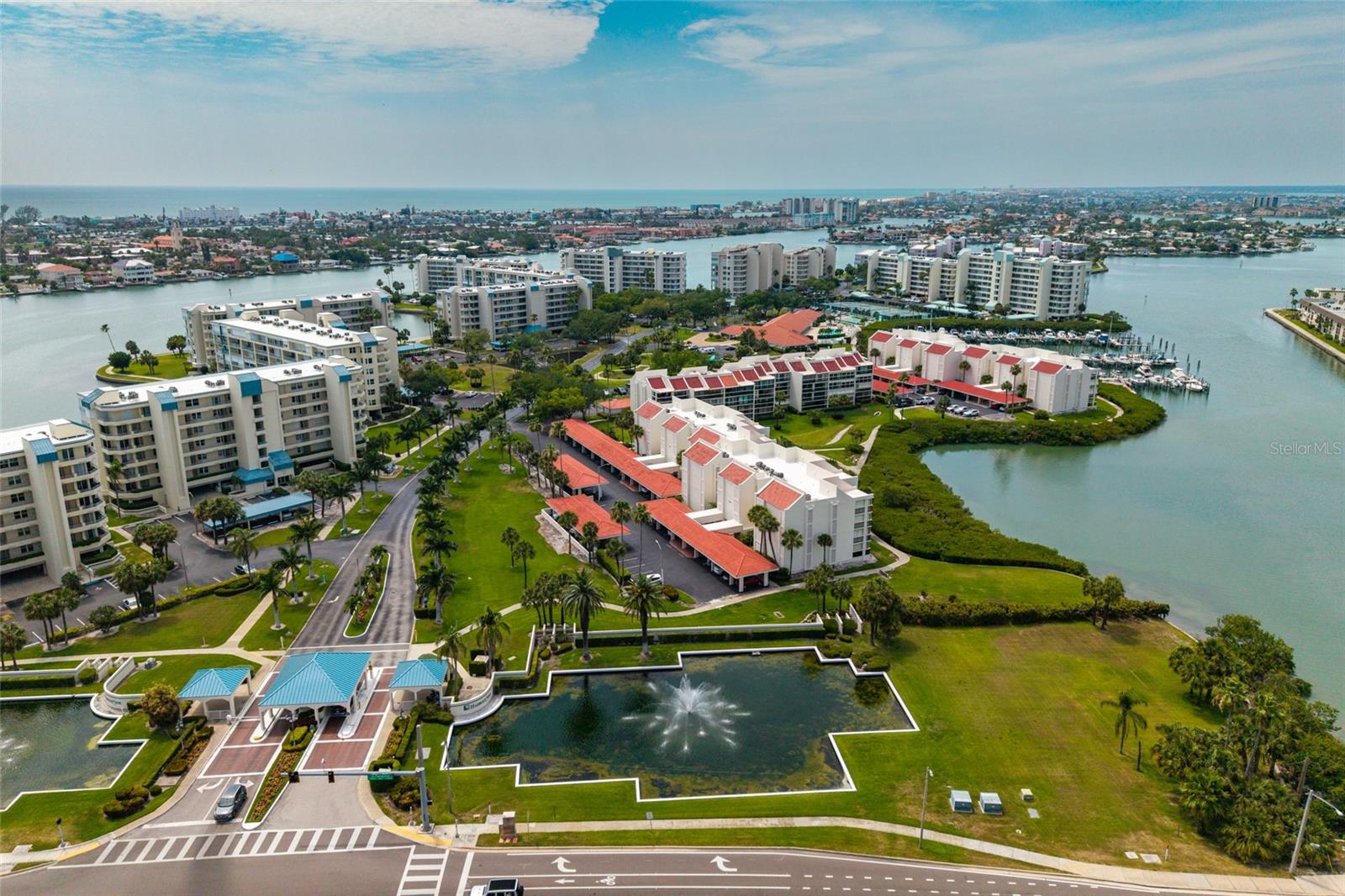 7897 SAILBOAT KEY BOULEVARD 107