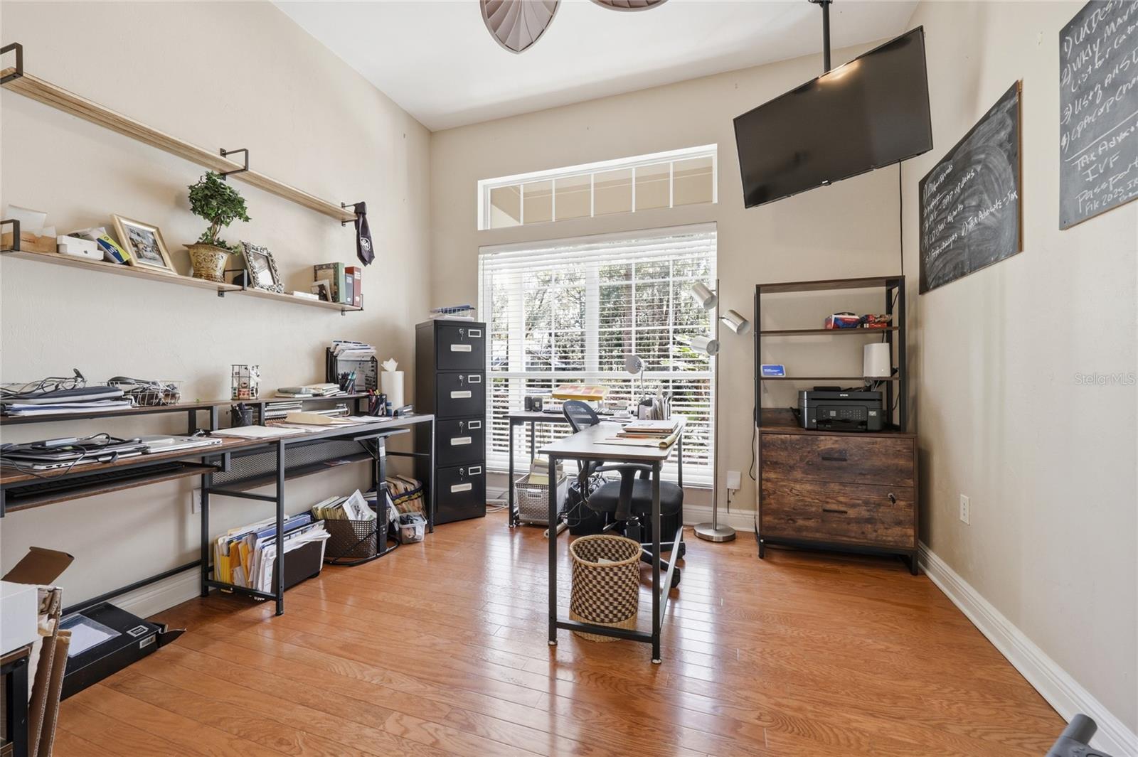 CAMBRIDGE FOREST PH V - Residential