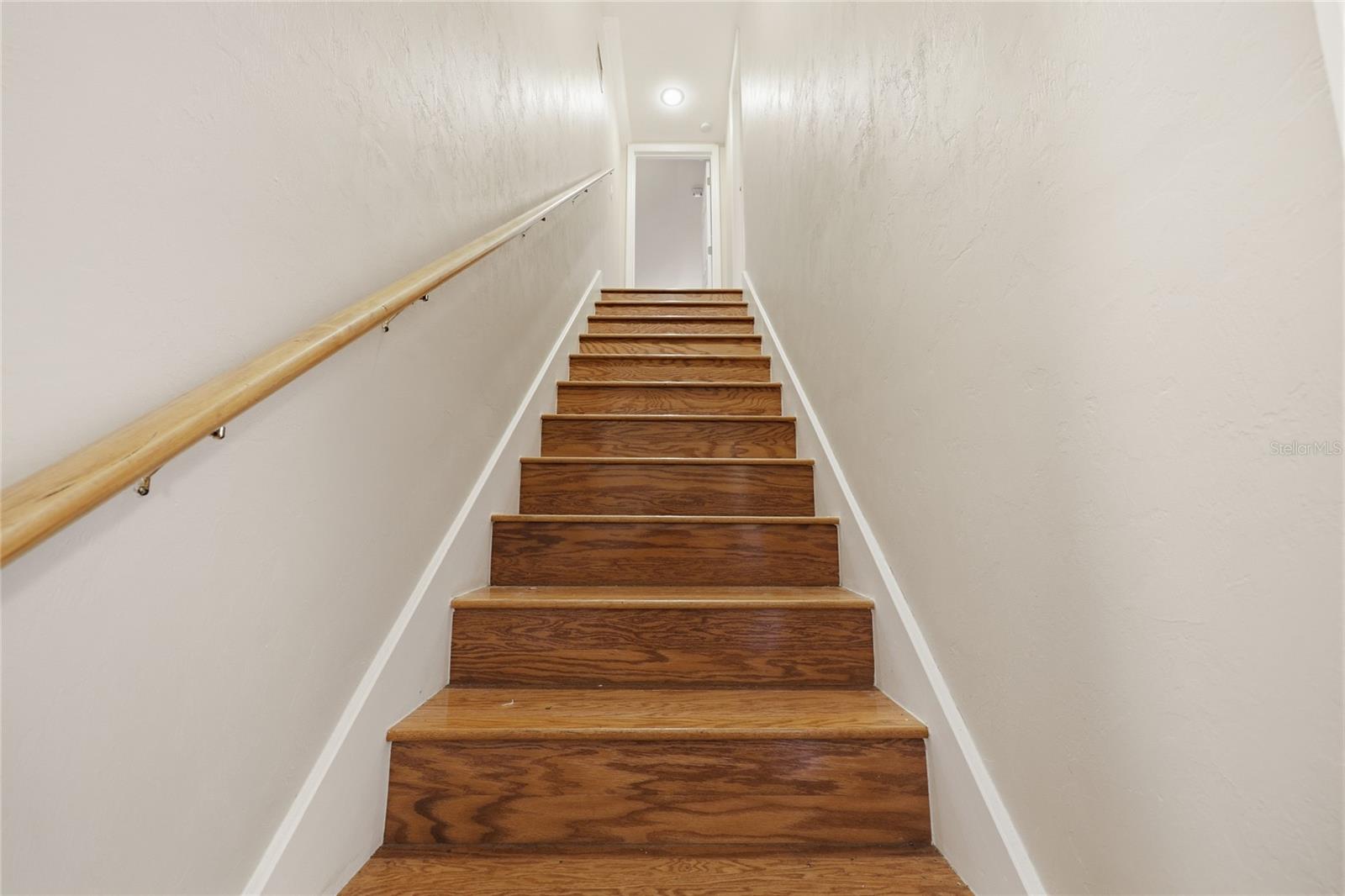 CAMBRIDGE FOREST PH V - Residential