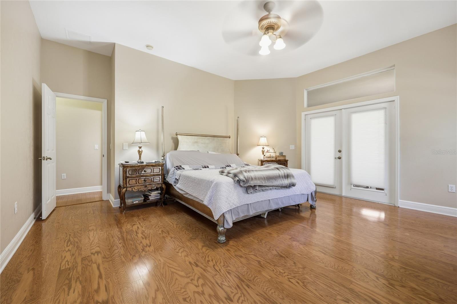 CAMBRIDGE FOREST PH V - Residential