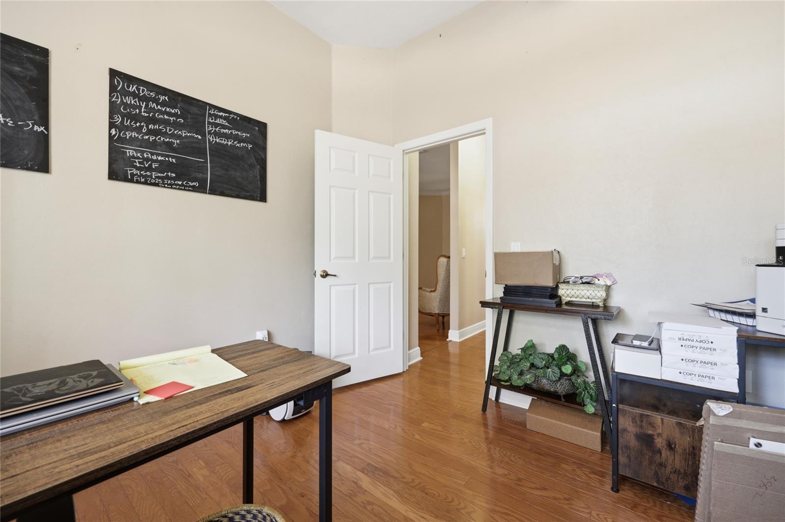 CAMBRIDGE FOREST PH V - Residential