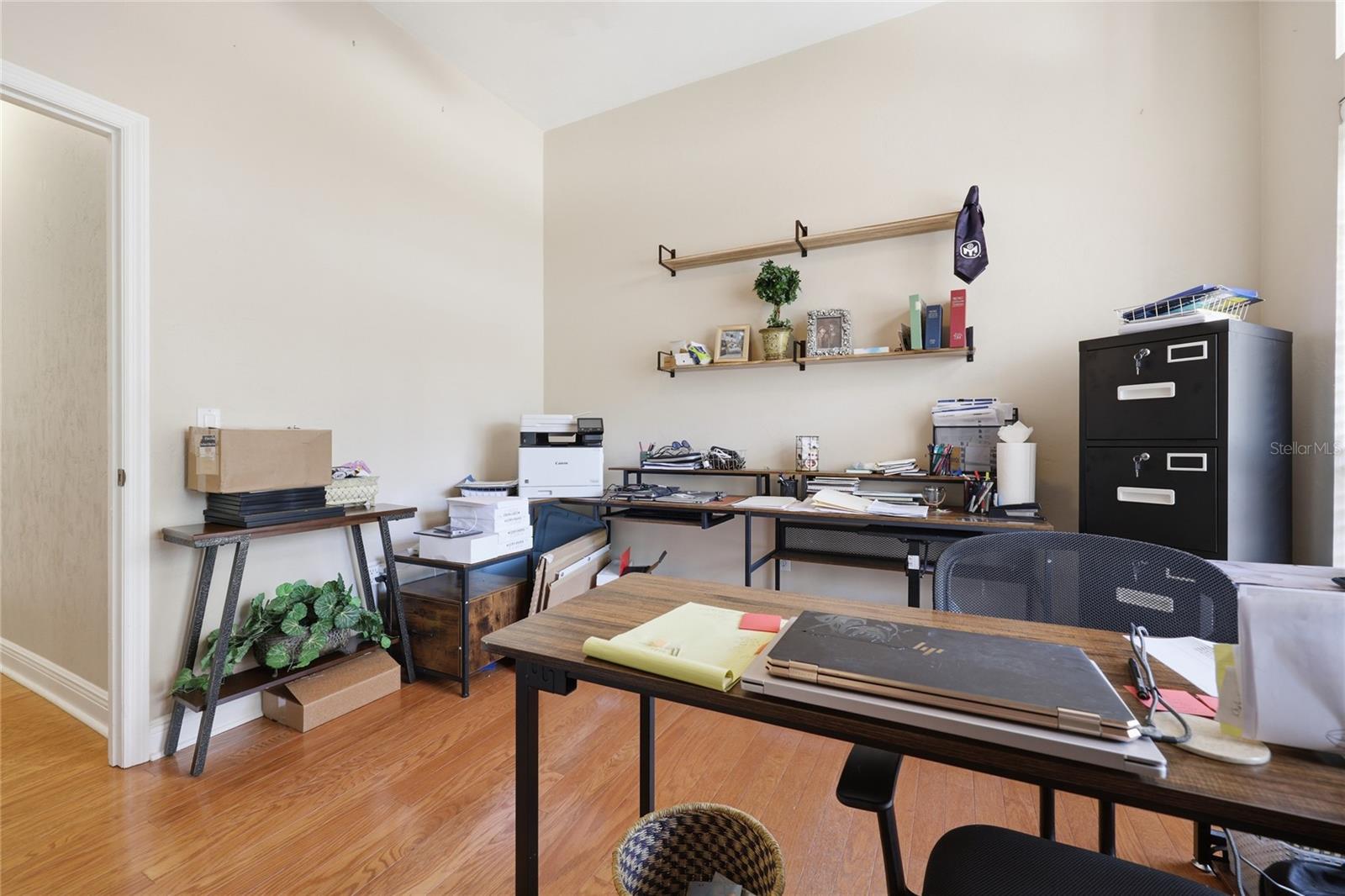 CAMBRIDGE FOREST PH V - Residential