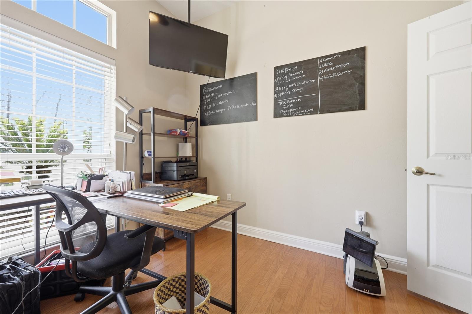 CAMBRIDGE FOREST PH V - Residential