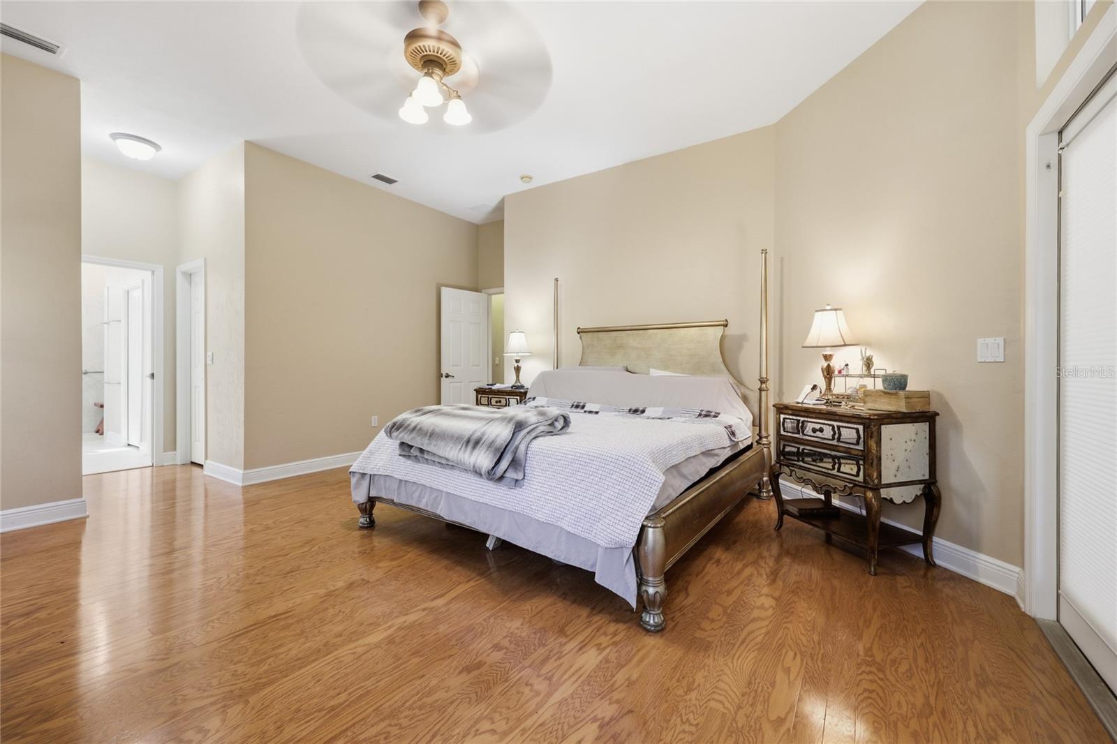 CAMBRIDGE FOREST PH V - Residential