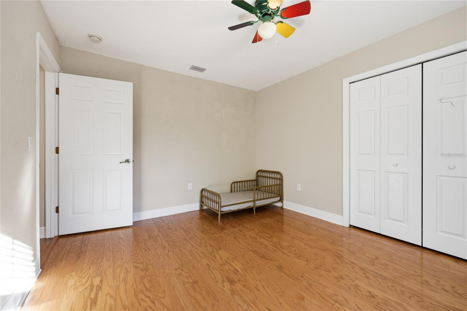 CAMBRIDGE FOREST PH V - Residential