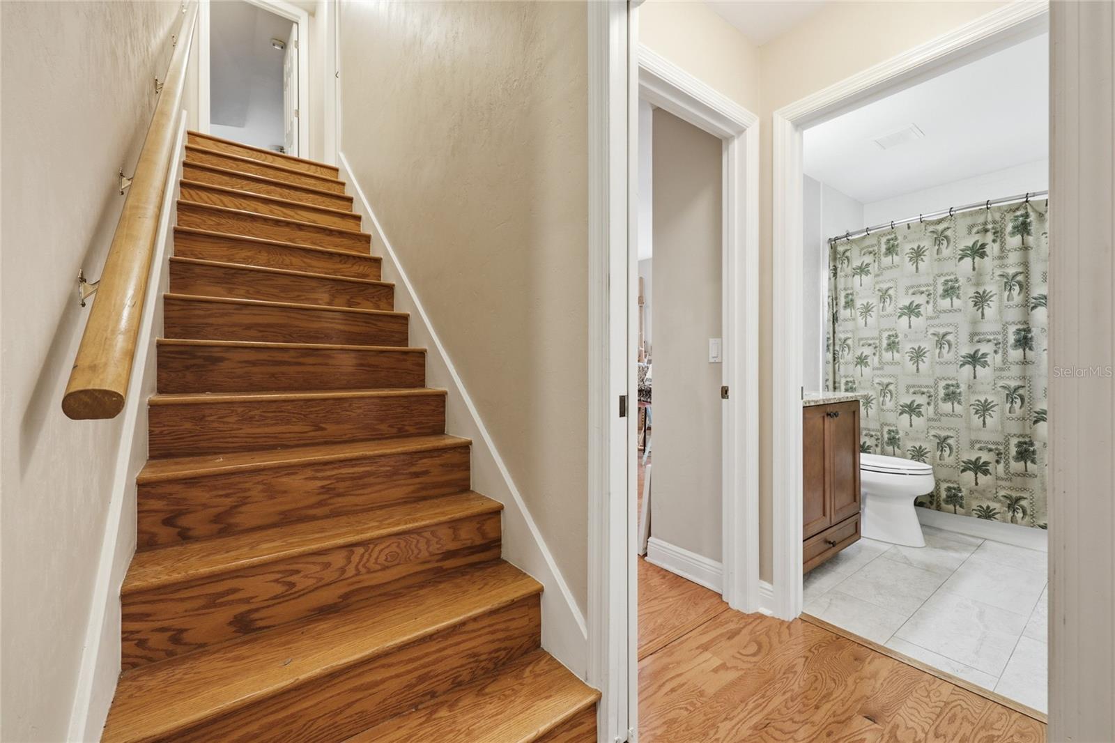 CAMBRIDGE FOREST PH V - Residential