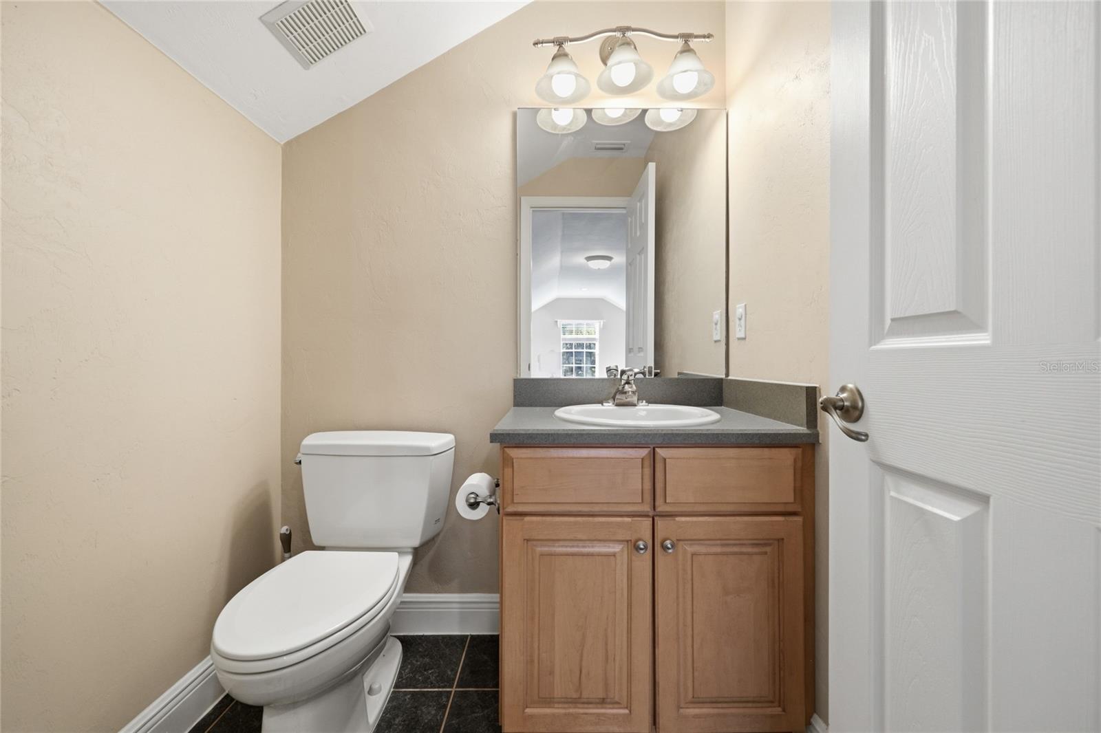 CAMBRIDGE FOREST PH V - Residential