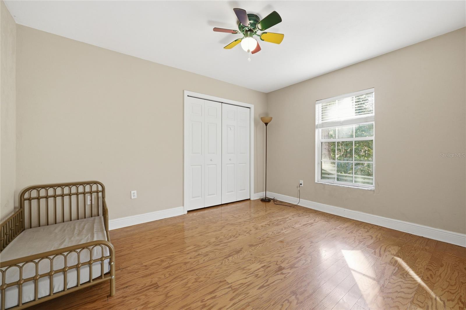 CAMBRIDGE FOREST PH V - Residential