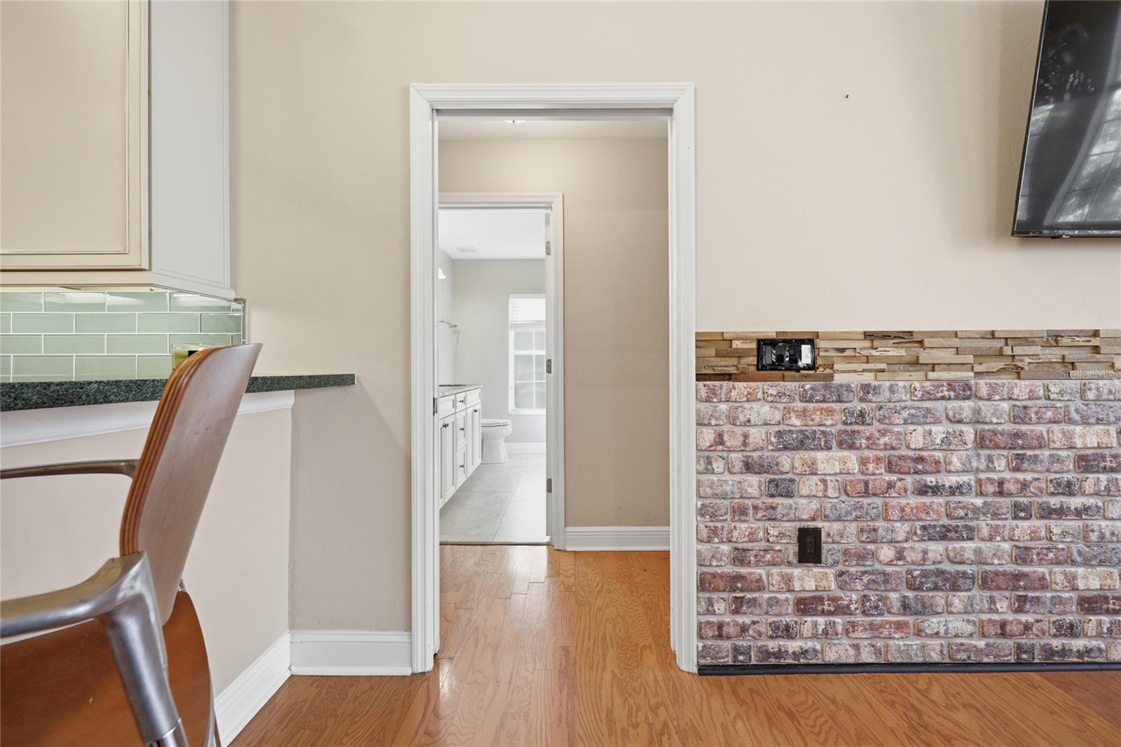 CAMBRIDGE FOREST PH V - Residential