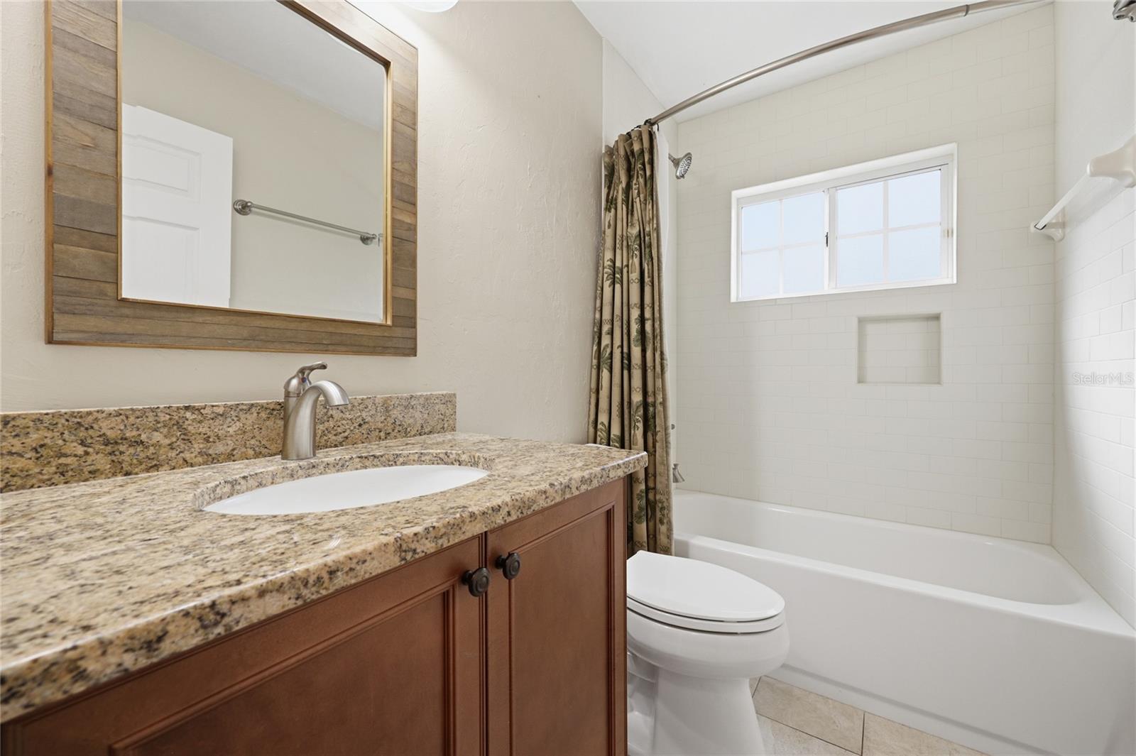 CAMBRIDGE FOREST PH V - Residential