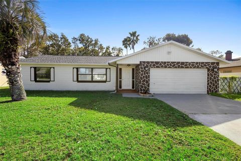 Photo of 10140 Bridlewood Avenue, Orlando, FL 32825 (MLS # O6402523)
