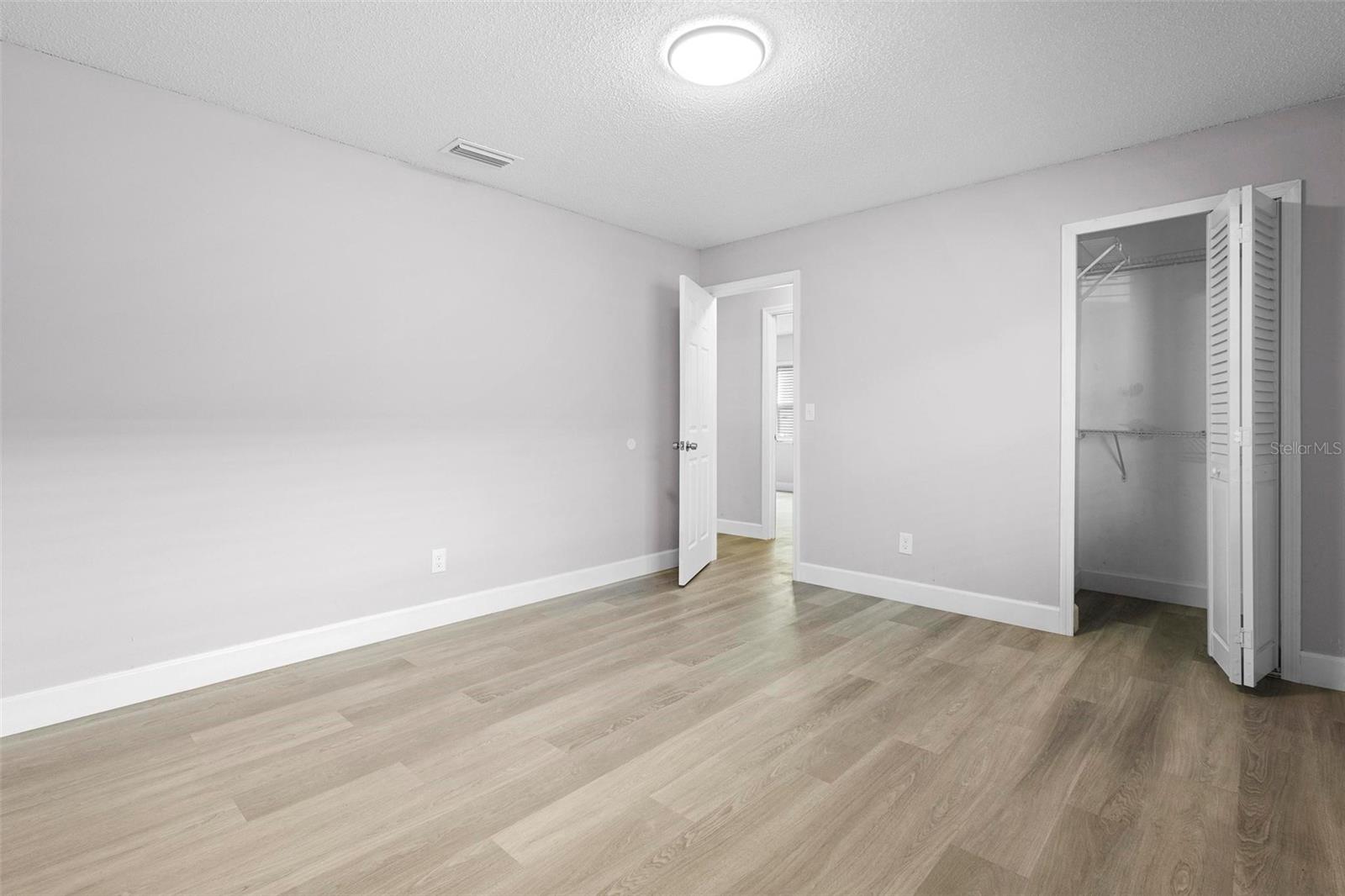 PARK MANOR ESTATES - Residential