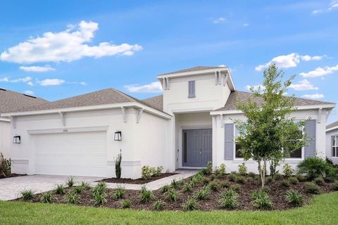 Photo of 5658 Nevis Terrace, Kissimmee, FL 34758 (MLS # O6308514)
