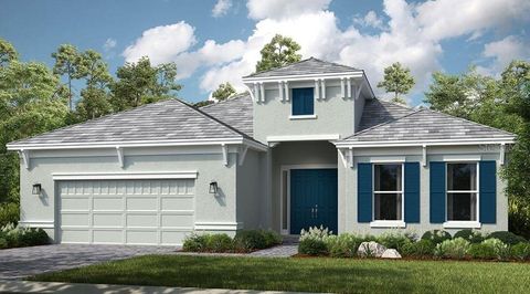 5658 NEVIS TERRACE KISSIMMEE FL 34758