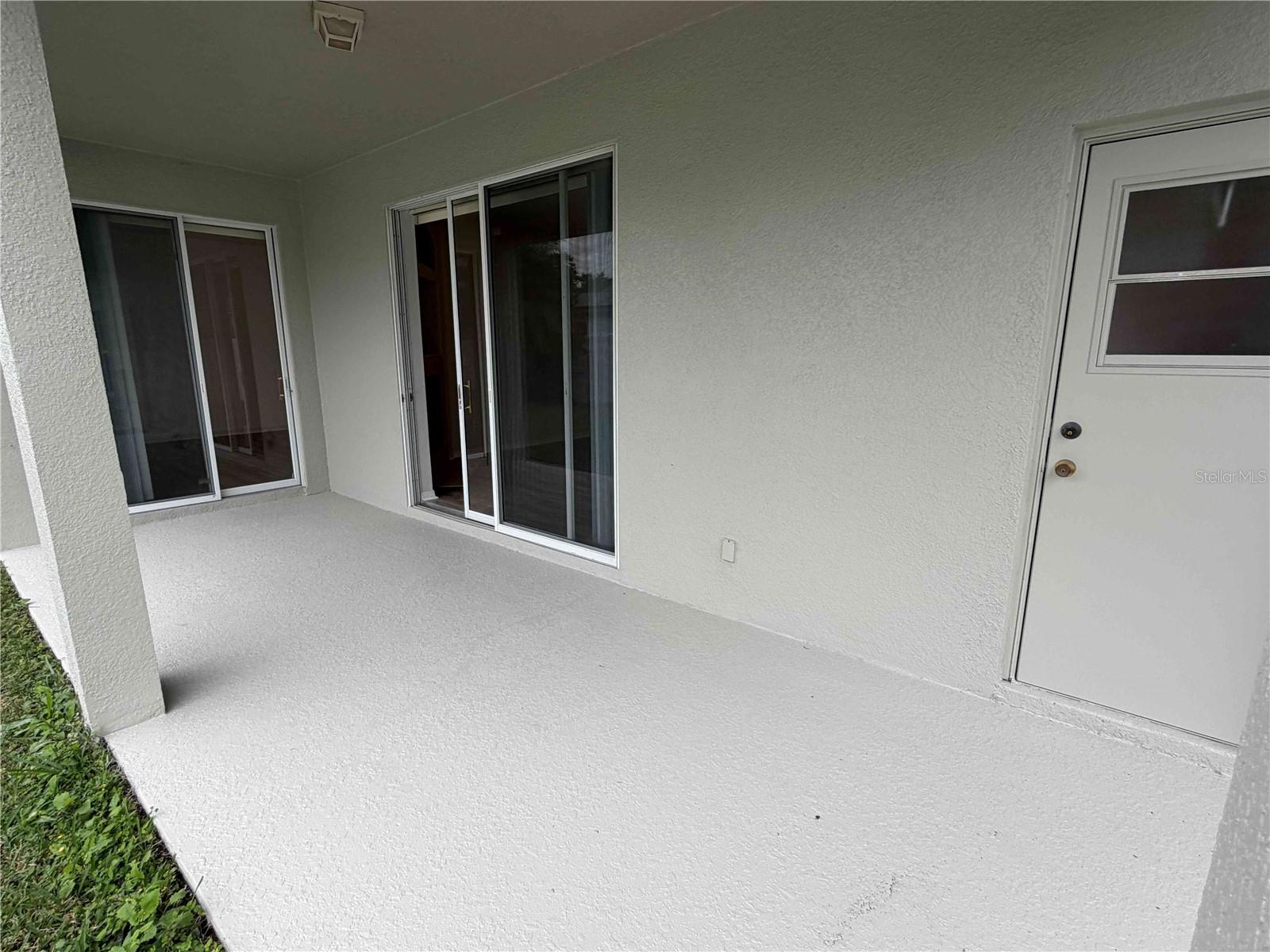 TIVOLI WOODS VILLAGE B 51 74 - Residential Lease