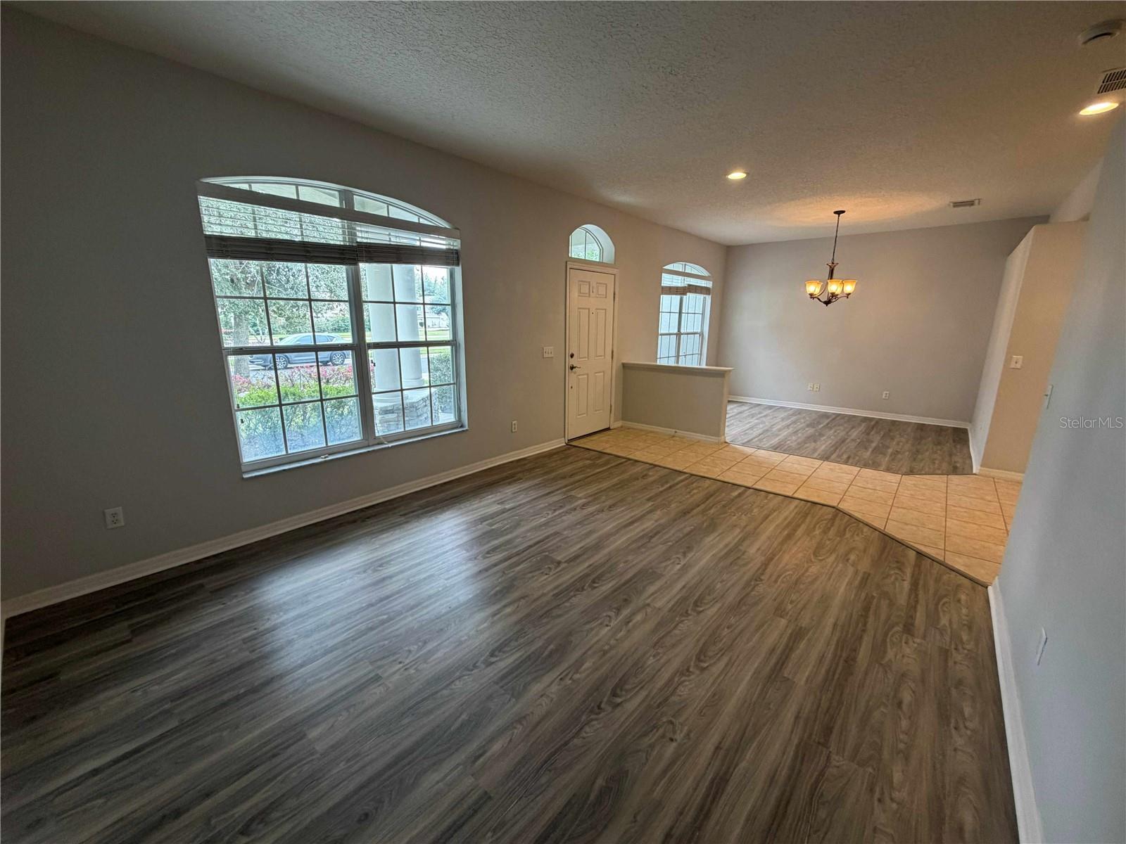 4309 HICKORY STONE CIRCLE