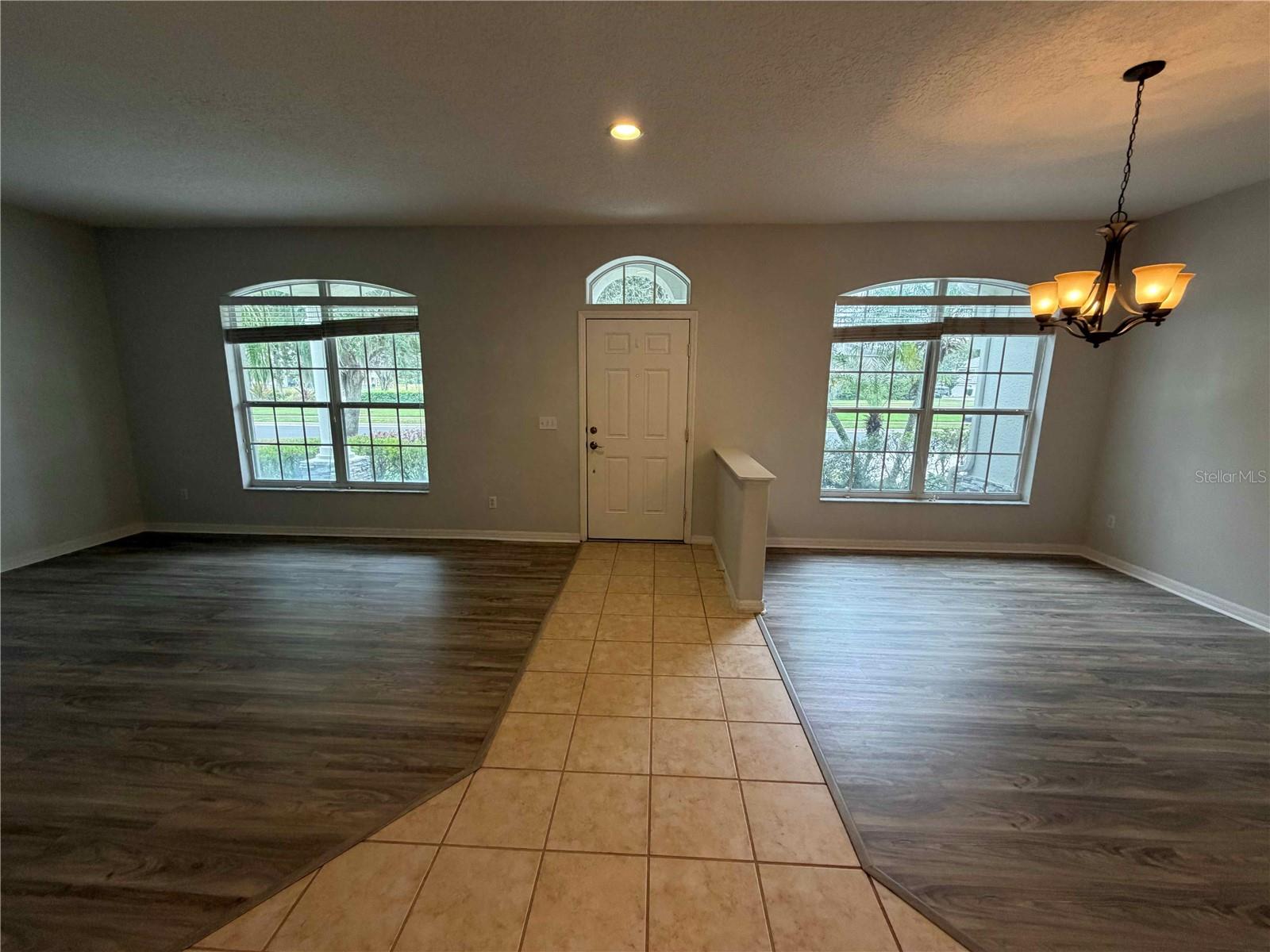 4309 HICKORY STONE CIRCLE