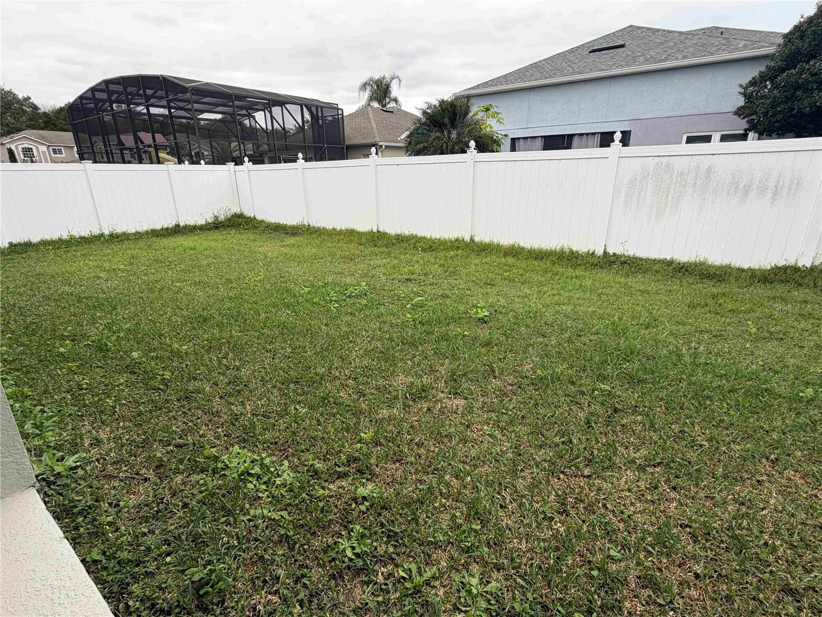 TIVOLI WOODS VILLAGE B 51 74 - Residential Lease