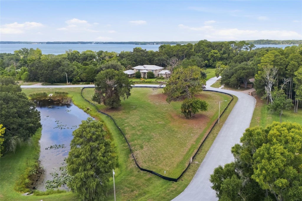 Photo of 520 Austin Drive, Tarpon Springs, FL 34688 (MLS # TB8531998)