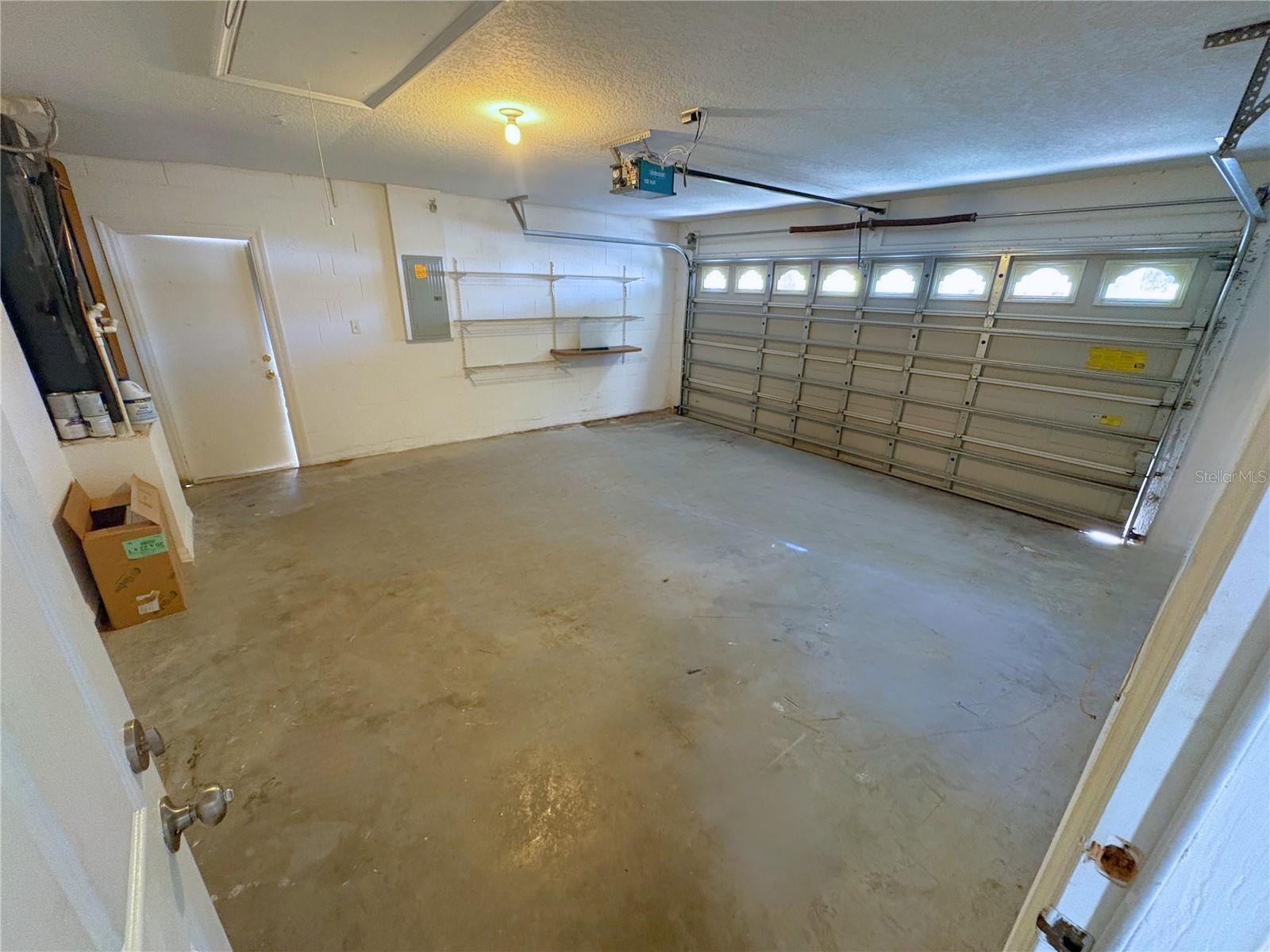 ROUSE RUN D & E - Residential Lease