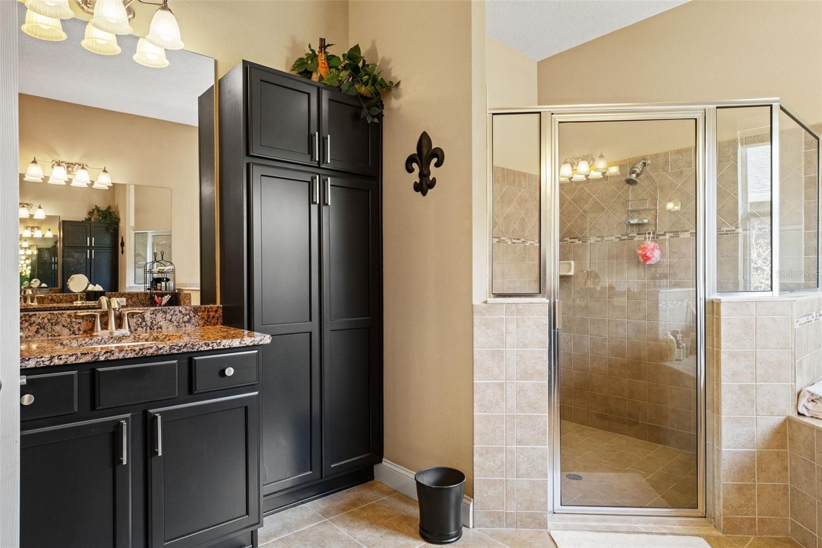 STONEGATE PH 02 - Residential