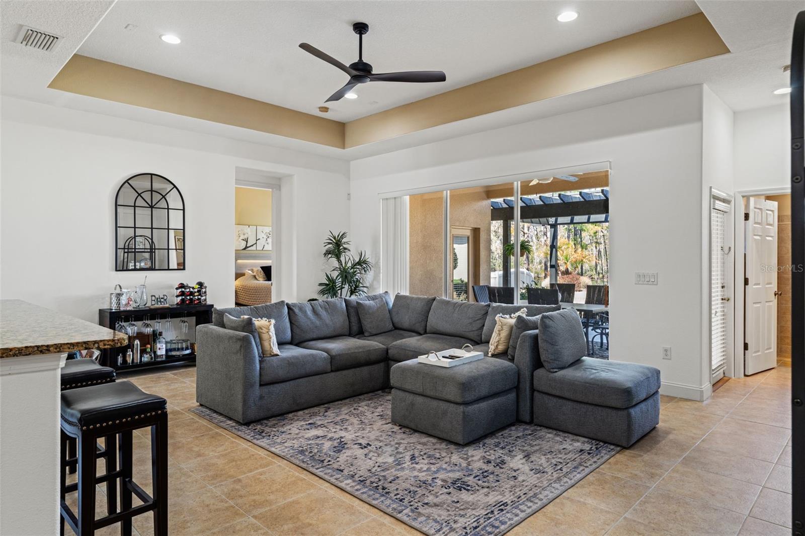 STONEGATE PH 02 - Residential