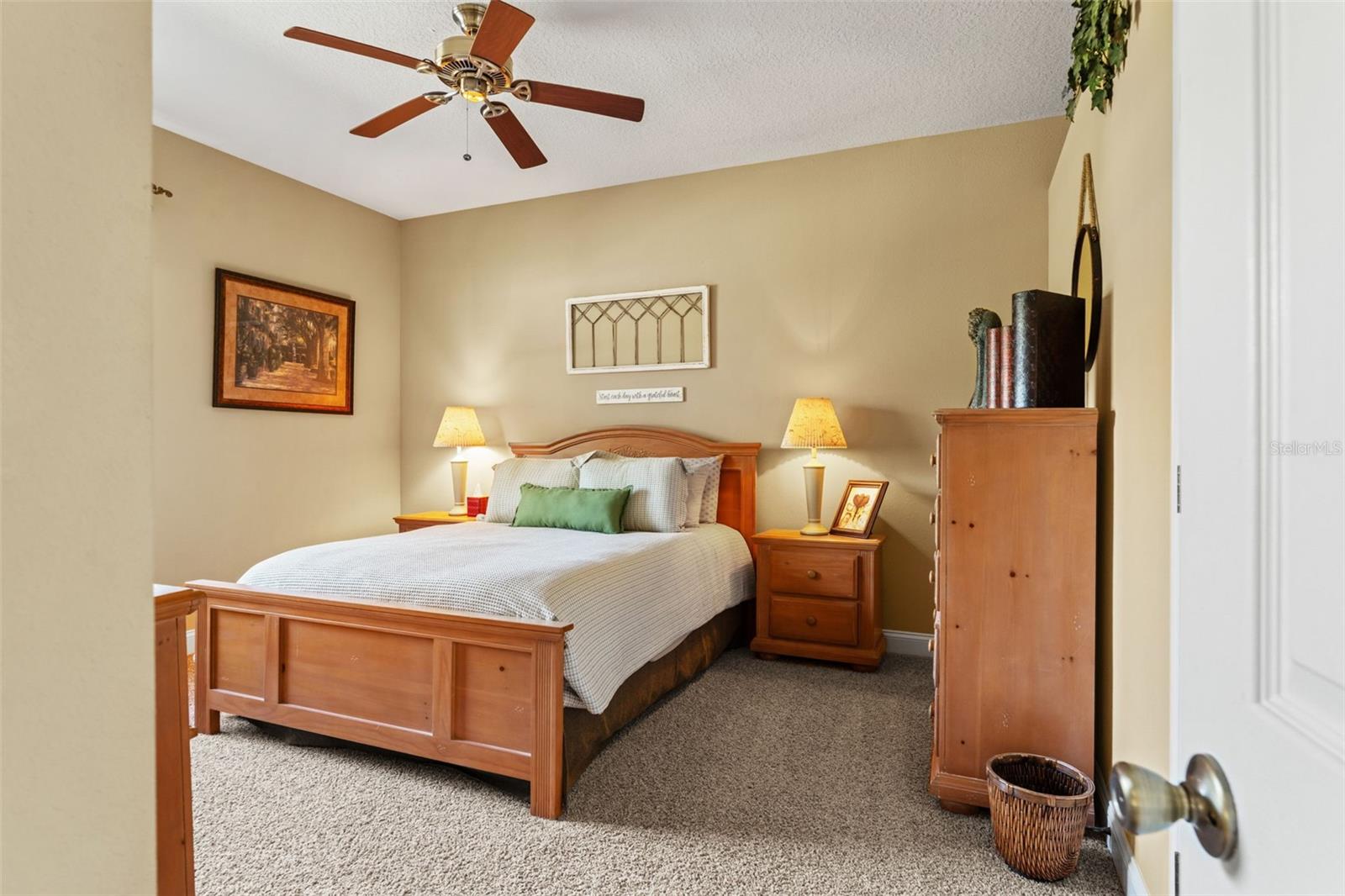 STONEGATE PH 02 - Residential