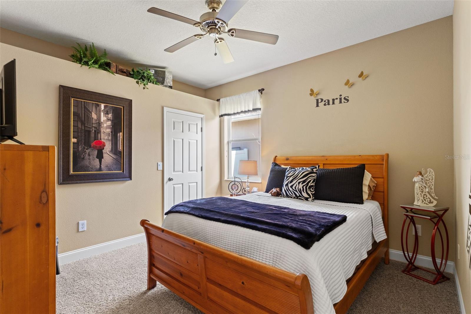 STONEGATE PH 02 - Residential