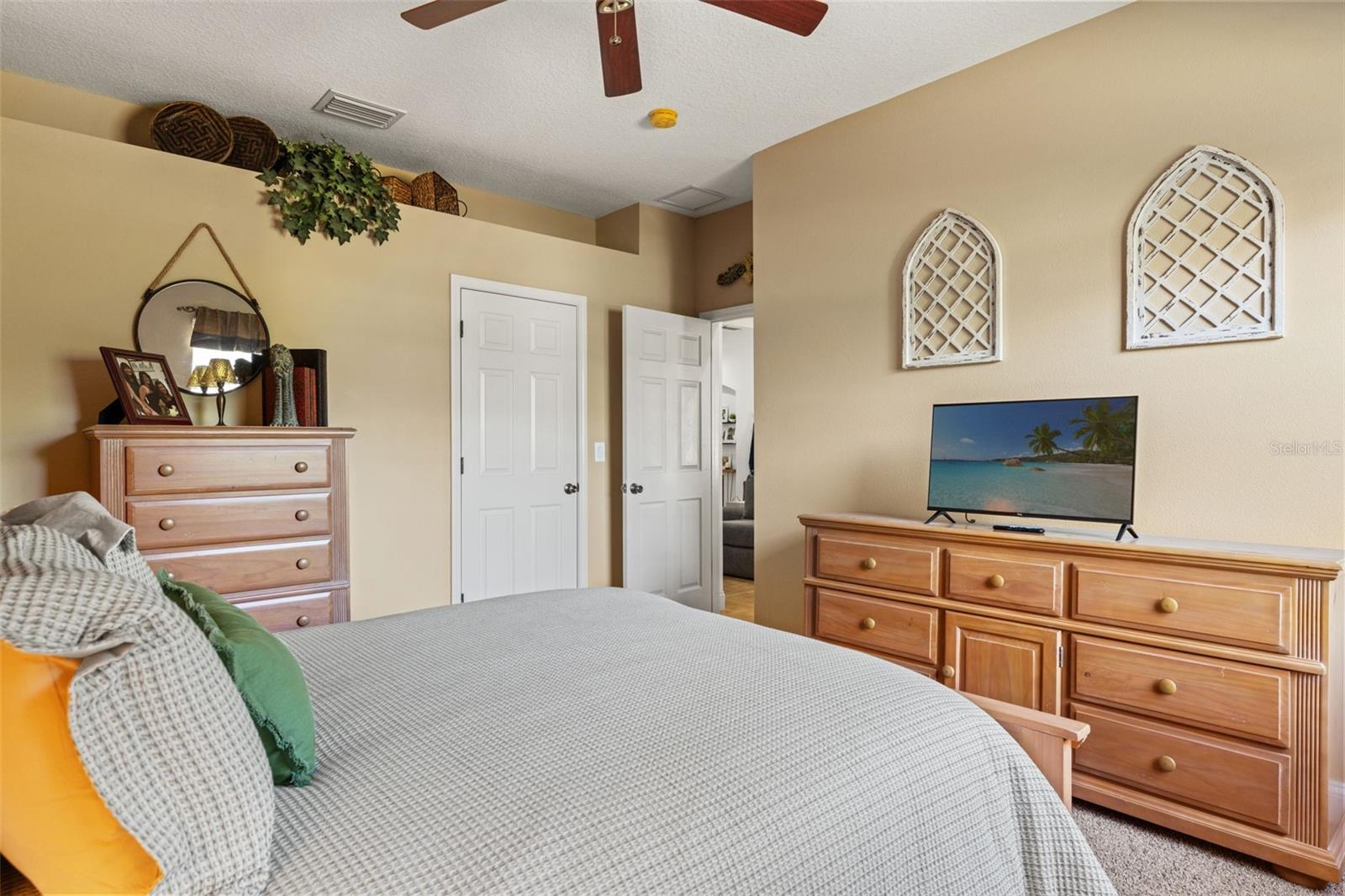 STONEGATE PH 02 - Residential